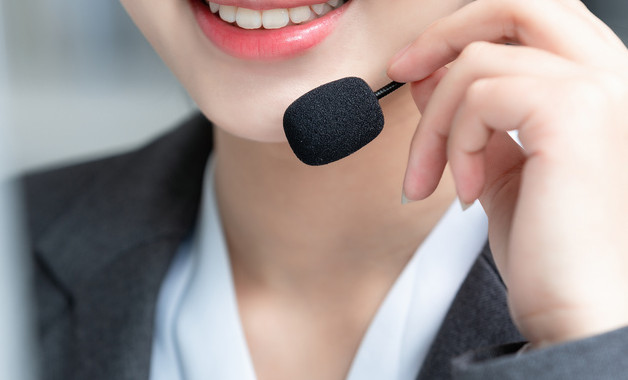 甜蜜素|肉桂酸钾|山梨酸|聚赖氨酸盐酸盐|郑州天顺食品添加剂有限公司简介(12批次产品)