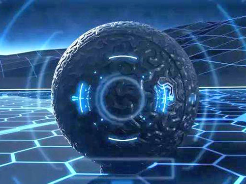 甜蜜素|肉桂酸钾|山梨酸|聚赖氨酸盐酸盐|郑州天顺食品添加剂有限公司简介